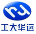 內蒙古工大華遠工程技術有限公司